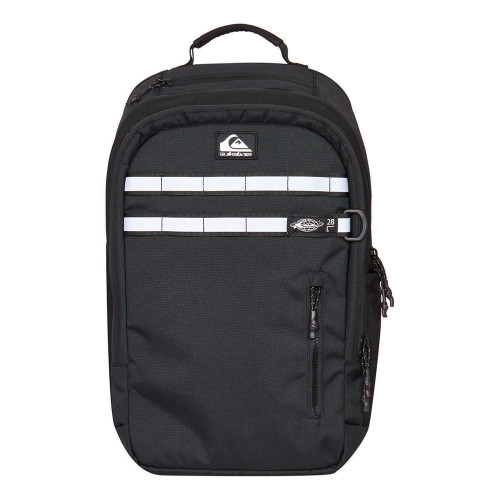 Quiksilver Τσάντα πλάτης Burner Backpack 28L